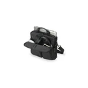 Τσάντα Laptop Dicota Slim Case SEVEN 12-14" black