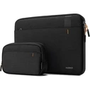 Τσάντα Laptop Inateck 13" accessory pouch [LB02006-13S_black]