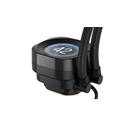 Υδρόψυξη Επεξεργαστή Corsair WAK NAUTILUS 360 LCD, 360mm Radiator