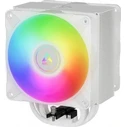 Ψύκτρα Επεξεργαστή Arctic Freezer 36 A-RGB SI (White)