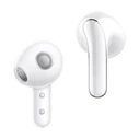 Bluetooth Handsfree Xiaomi Buds 5 Ceramic White Bhr8117Gl