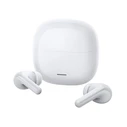 Bluetooth Handsfree Xiaomi Redmi Buds 8 Lite White Bhr08Olgl