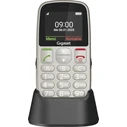 Κινητό Gigaset Gl395 Silver