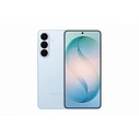 Smartphone Samsung S26 Plus 12+512GB DS 5G Light Blue SM-S947Blbgeub