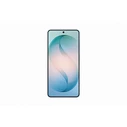 Smartphone Samsung Galaxy S26 S942 5G Dual Sim 12GB 512GB - Sky Blue