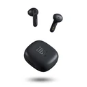 Bluetooth Handsfree JBL Wave 300 - Black