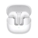 Bluetooth Handsfree Xiaomi Buds 5 Ceramic White Bhr8117Gl