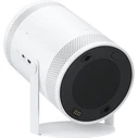 Projector Samsung The Freestyle 2Nd Gen. Lff3C - White