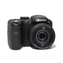 Φωτογραφική Μηχανή Kodak Az255 Camera Digital Black
