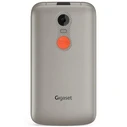 Κινητό Gigaset Gl595 Silver