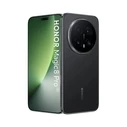 Smartphone Honor Magic8 Pro 5G Dual Sim 12GB Ram 512GB - Black
