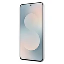 Smartphone Samsung Galaxy S25 Fe S731 5G Dual Sim 8GB 128GB - White
