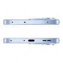 Smartphone Oppo Reno 15F 8+256GB 5G Aurora Blue