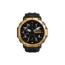 Smartwatch Amazfit T-Rex 3Pro 44Mm Black Gold W2548Gl1N