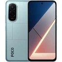 Smartphone Poco M7 6+128GB Blue Oem