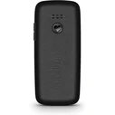 Κινητό Emporia Happy E30.V3 Black