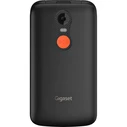 Κινητό Gigaset Gl595 Black