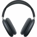 Headphones Apple Airpods Max (Usb-C) - Midnight