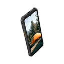 Smartphone Ulefone RugKing 3 Pro 8+128GB 4G Black Oem