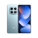 Smartphone Xiaomi Redmi Note 15 12+512GB DS 5G Glacier Blue