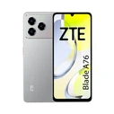 Smartphone ZTE Blade A76 4+128GB DS 4G Polar Grey Oem