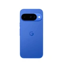 Smartphone Google Pixel 10 5G Dual Sim 12GB Ram 128GB - Indigo