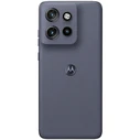Smartphone Motorola Xt2509-1 Moto Edge 60 Neo 5G 12GB 256GB - Grey