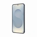 Smartphone Samsung Galaxy S25 S931 5G Dual Sim 12GB 128GB - Blueblack
