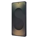 Smartphone Samsung Galaxy S25 Ultra S938 5G Dual Sim 12GB 256GB - Titanium Jetblack