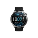 Smartwatch Amazfit Balance 2 Xt Gray/Black W2546Gl2N