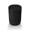 Φορητό Ηχείο Bluetooth Sonos Move 2 - Black