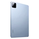Tablet Xiaomi Redmi Pad 7 Pro 12+512GB Wifi 11.2" Blue