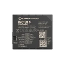 GPS Tracker Teltonika Fmc150