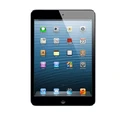 Tablet Apple Ipad Mini Md541Ty/A 32GB Wifi+Cellular 9.7" Black