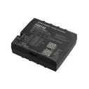 GPS Tracker Teltonika Fmb140 Gps Tracker