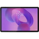 Tablet Lenovo Tab Ideatab Mediatek D6300 Oc 8+128GB 11" + Pen Grey Zafr0389Es
