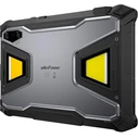 Tablet Ulefone Armor Pad 5 Pro 5G 11" 12+512GB Black