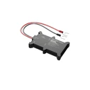 GPS Tracker Teltonika Fmc880 Gps Tracker
