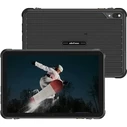 Tablet Ulefone RugKing Pad 2 Pro10.1 Inch (8+128Gb) 4G Black