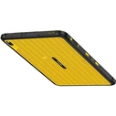 Tablet Ulefone RugKing Pad 2 Pro10.1 Inch (8+256Gb) 4G Yellow NFC