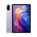 Tablet Xiaomi Redmi Pad 2 6+128GB Wifi 11" Lavander Purple