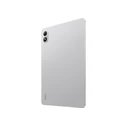 Tablet Xiaomi Redmi Pad 2 Pro 8+256GB Wifi 12.1" Silver
