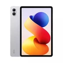 Tablet Xiaomi Redmi Pad 2 Pro 6+128GB Wifi 12.1" Silver