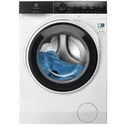 Πλυντήριο Ρούχων 60cm 11K Electrolux Ew7F4404Ue