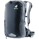 Σακίδιο Bicycle Deuter - Backpack Race Air 10