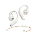Bluetooth Handsfree Soundcore OPEN DESIGN Wireless AEROFIT PRO White