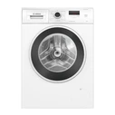 Πλυντήριο Ρούχων 60cm 8Κ Bosch Wge03400Gr