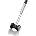 Τρυφεροποιητής Κρεάτων Gefu PRIMELINE meat pestle G-29215