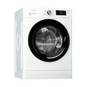 Πλυντήριο Ρούχων 60cm 8Κ Whirlpool Ffb 8469 Bv Ee