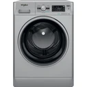 Πλυντήριο Ρούχων 60cm 9K Whirlpool Ffd 9469 Sbsv Eu